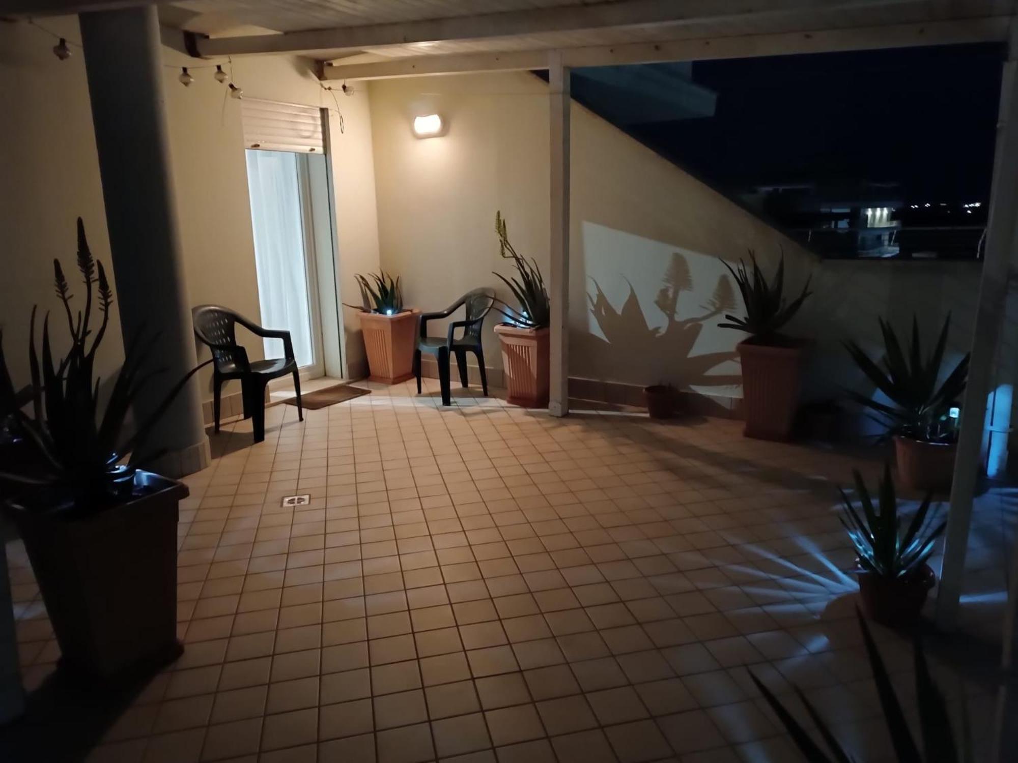 Armareaoverseassuites 1 فيوميتشينو المظهر الخارجي الصورة